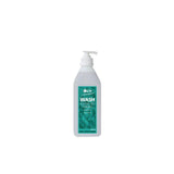 LIV Soap Unscented Washing Conditioner 600ml
