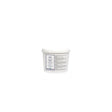 Detergent LIV Colour Wash 8kg