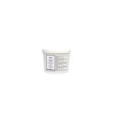 Detergent LIV Colour Wash 8kg