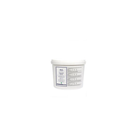 Detergent LIV Colour Wash 8kg