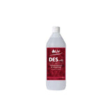 Surface disinfection LIV Des +45 1L