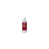 Surface disinfection LIV Des +45 1L