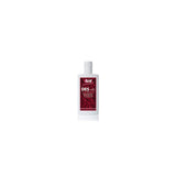 Surface disinfection LIV Des +45 300ml