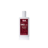 Surface disinfection LIV Des +45 300ml