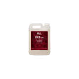 Surface disinfection LIV Des +45 5L