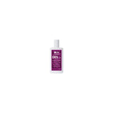 Surface disinfection LIV Des +72 300ml
