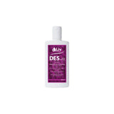 Surface disinfection LIV Des +72 300ml