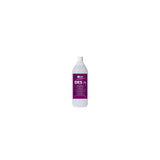 Surface disinfection LIV Des 70 1L