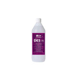 Surface disinfection LIV Des 70 1L