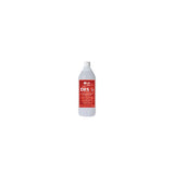 Surface disinfection LIV Des Special +50 1L
