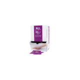 Surface disinfection cloth LIV Des +72 150/pack