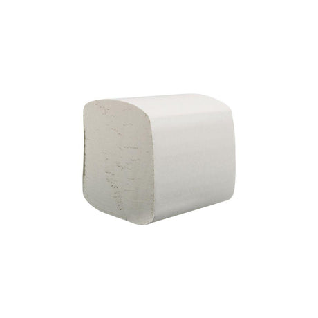 Toilet paper Hostess bulk 2l 32/pack