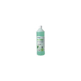 Odour improver ACTIVA DezOdor 1L