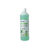 Odour improver ACTIVA DezOdor 1L