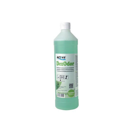 Odour improver ACTIVA DezOdor 1L