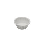 Baking tin muffins 63x36mm 900/pc