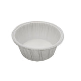 Baking tin muffins 63x36mm 900/pc