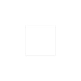 Price label 29x28mm G2 white 3500/pc