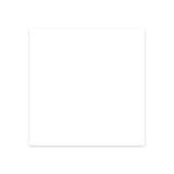 Price label 29x28mm G2 white 3500/pc