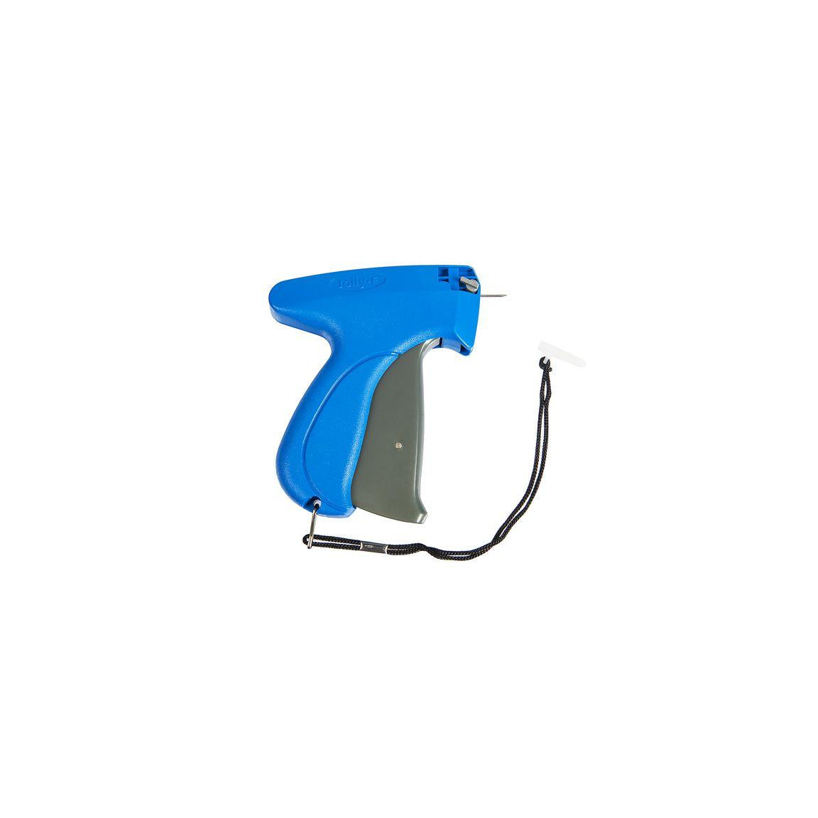 Captive bolt pistol Jolly FF