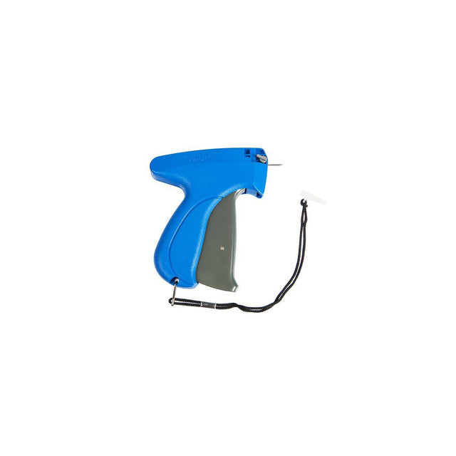 Captive bolt pistol Jolly FF
