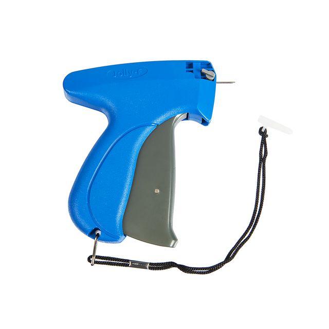 Captive bolt pistol Jolly FF