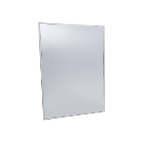 Front plastic magnetic tape 70x100cm 0,5mm