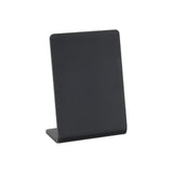 Information stand gripper inclined A7 sva