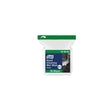 Refill TORK wet wipe Pre W15 Surface 58/pack