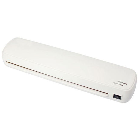 Laminating machine PAVO A3