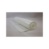 Wastepaper basket bag LLD Basko 35 12my100/rl