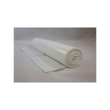 Wastepaper basket bag LLD Basko 35 12my100/rl