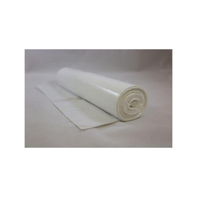 Wastepaper basket bag LLD Basko 35 12my100/rl