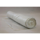 Wastepaper basket bag HD 60L Swing Bin 50/rl