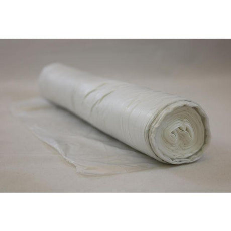 Wastepaper basket bag HD 60L Swing Bin 50/rl