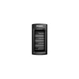 Battery charger ENERGIZER AA/AAA/C/D/E