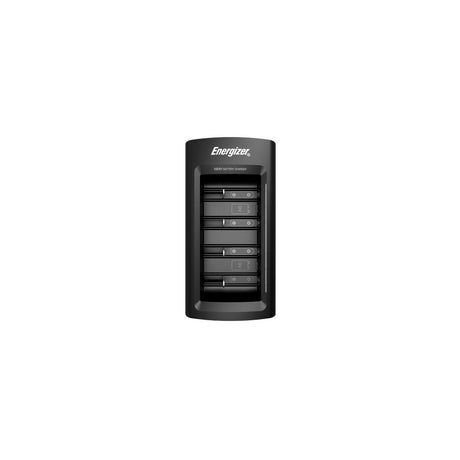 Battery charger ENERGIZER AA/AAA/C/D/E