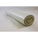 Plastic bag LD 120L 70my transp 10/rl