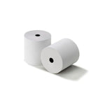 Thermal roll BPA-Free 57x40x12mm 18m