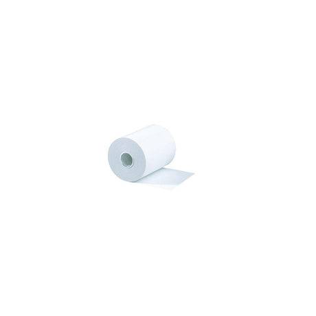 Thermal roll BPA-Free 57x46x12mm 25m