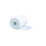 Thermal roll BPA-Free 57x46x12mm 25m