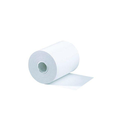 Thermal roll BPA-Free 57x46x12mm 25m