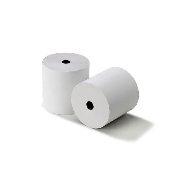 Thermal roll BPA-Free 58x36x12mm 15m