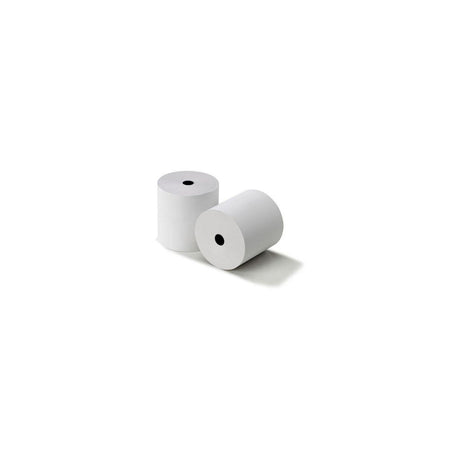 Thermal roll BPA-Free 80x80x13mm 80m