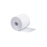 Thermal roll BPA-Free 80x80x12mm 75m