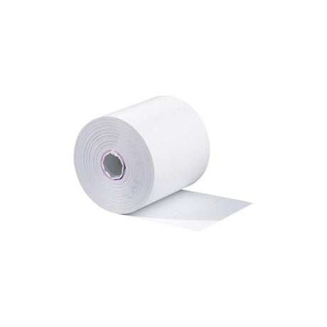 Thermal roll BPA-Free 80x80x12mm 75m