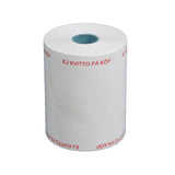 Thermal roll BPA-Free EKPK 57x46x13mm 25m