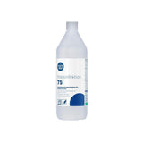 Surface disinfection KIILTO PRO 75 1L