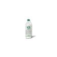 Allrent GIPECO Hailer oparf 1L