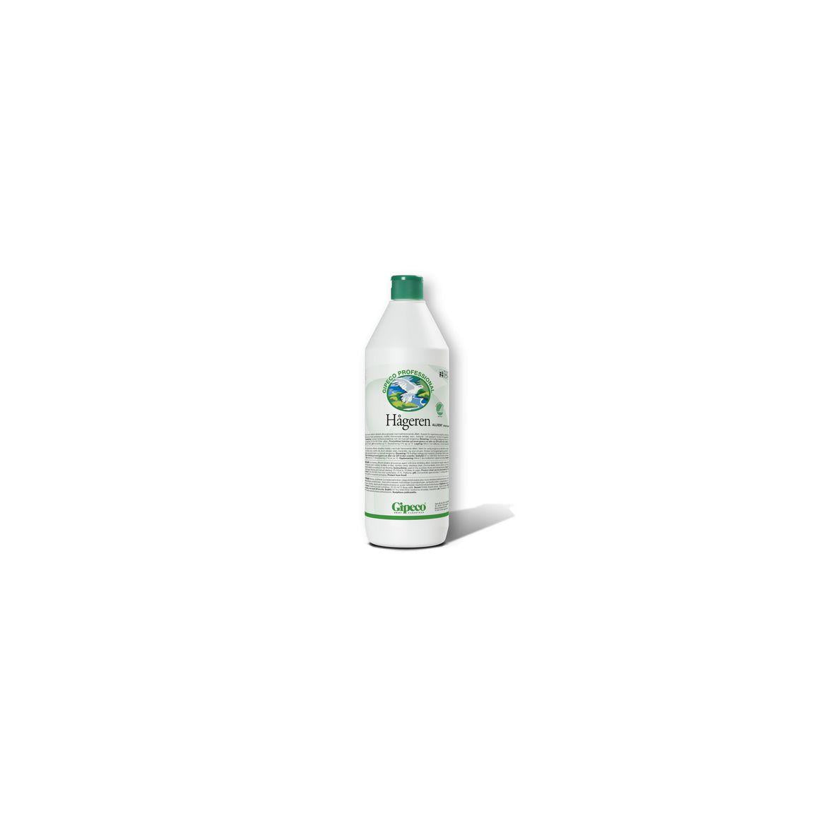 Allrent GIPECO Hailer oparf 1L